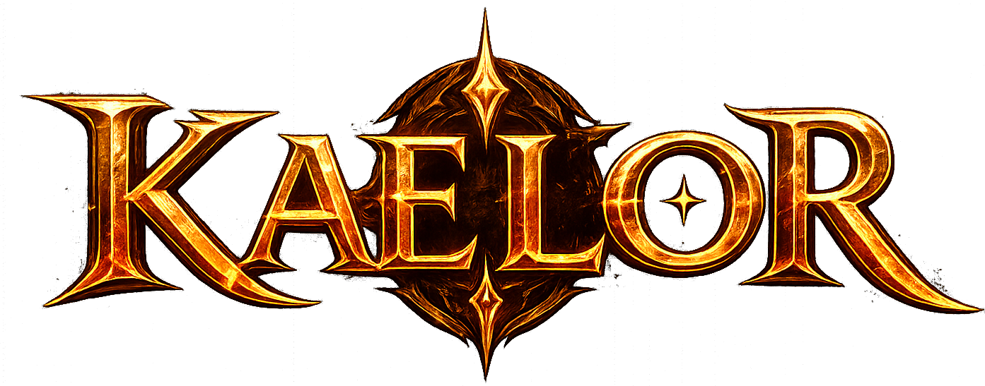 KAELOR